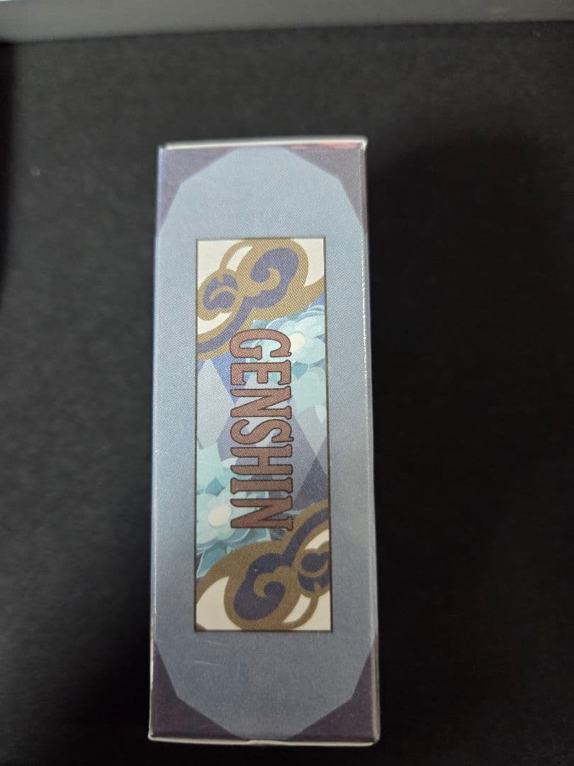 ニ*シ様 primaniacs 原神 フレグランス 甘雨 新品未開封