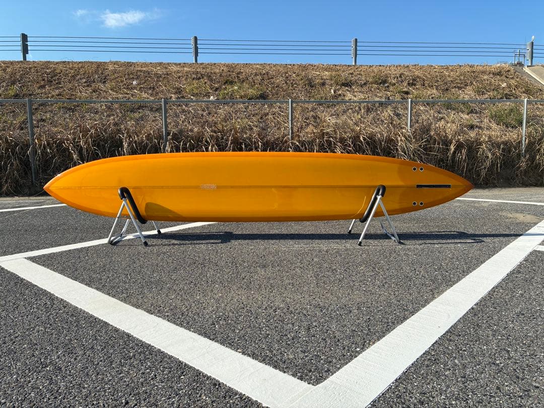 JoshHall Glider 11' ジョシュホール　グライダー
