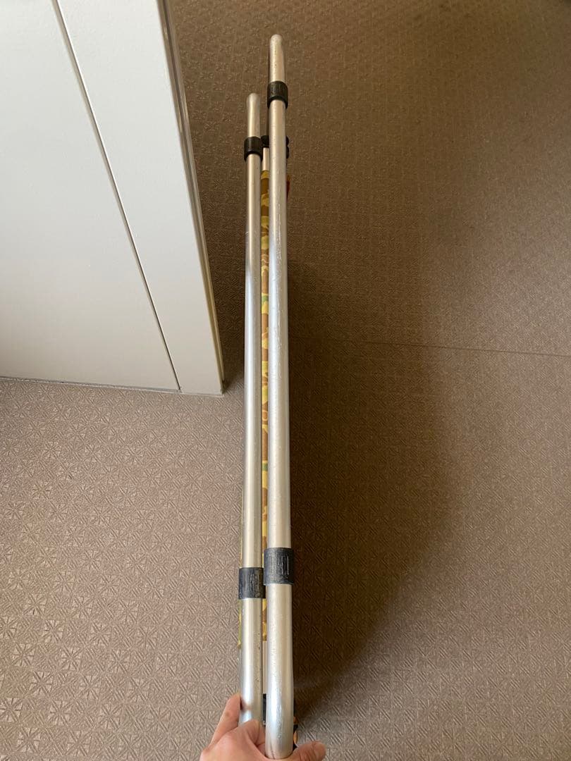 おざおざおざ