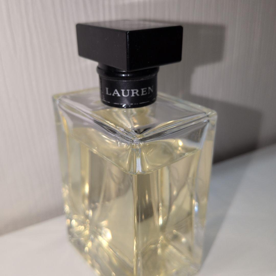 ラルフローレン ロマンス メン100ml