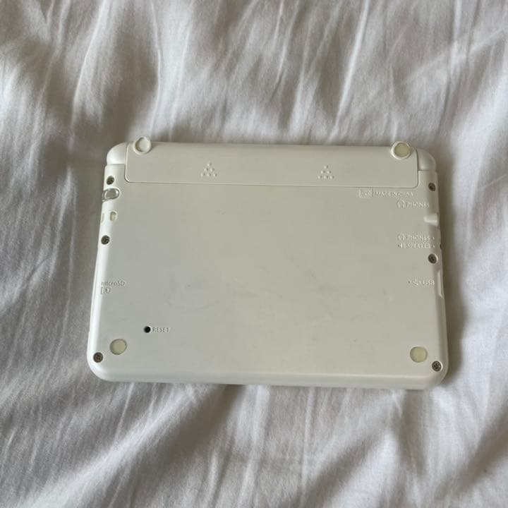 電子辞書　CASIO XD-Y5700MED