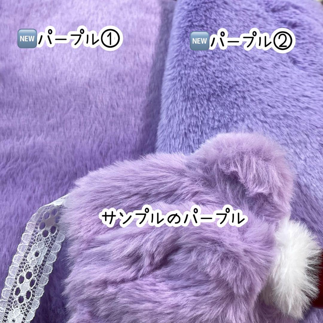 華夜さま　ご相談ページ（持てるよくまさんセミオーダー）