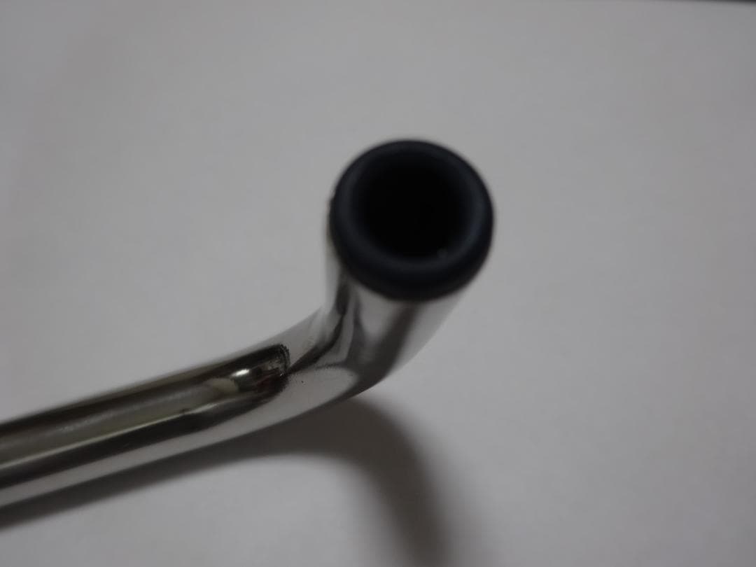 中古美品　SEAGULL Ⅳ Model X-1DS 浄水器セット