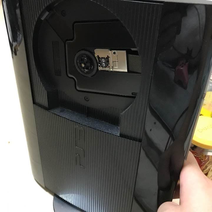 生やん専用