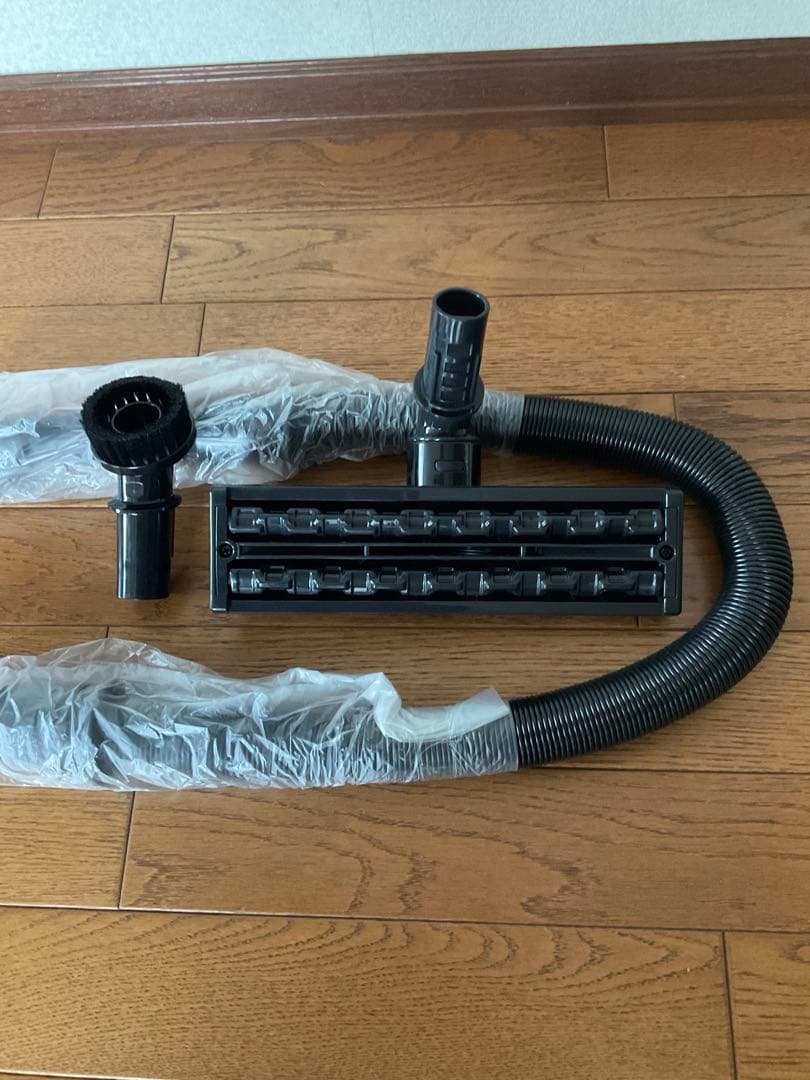 東芝 トルネオV コードレスクリーナー VC-CL1300 美品