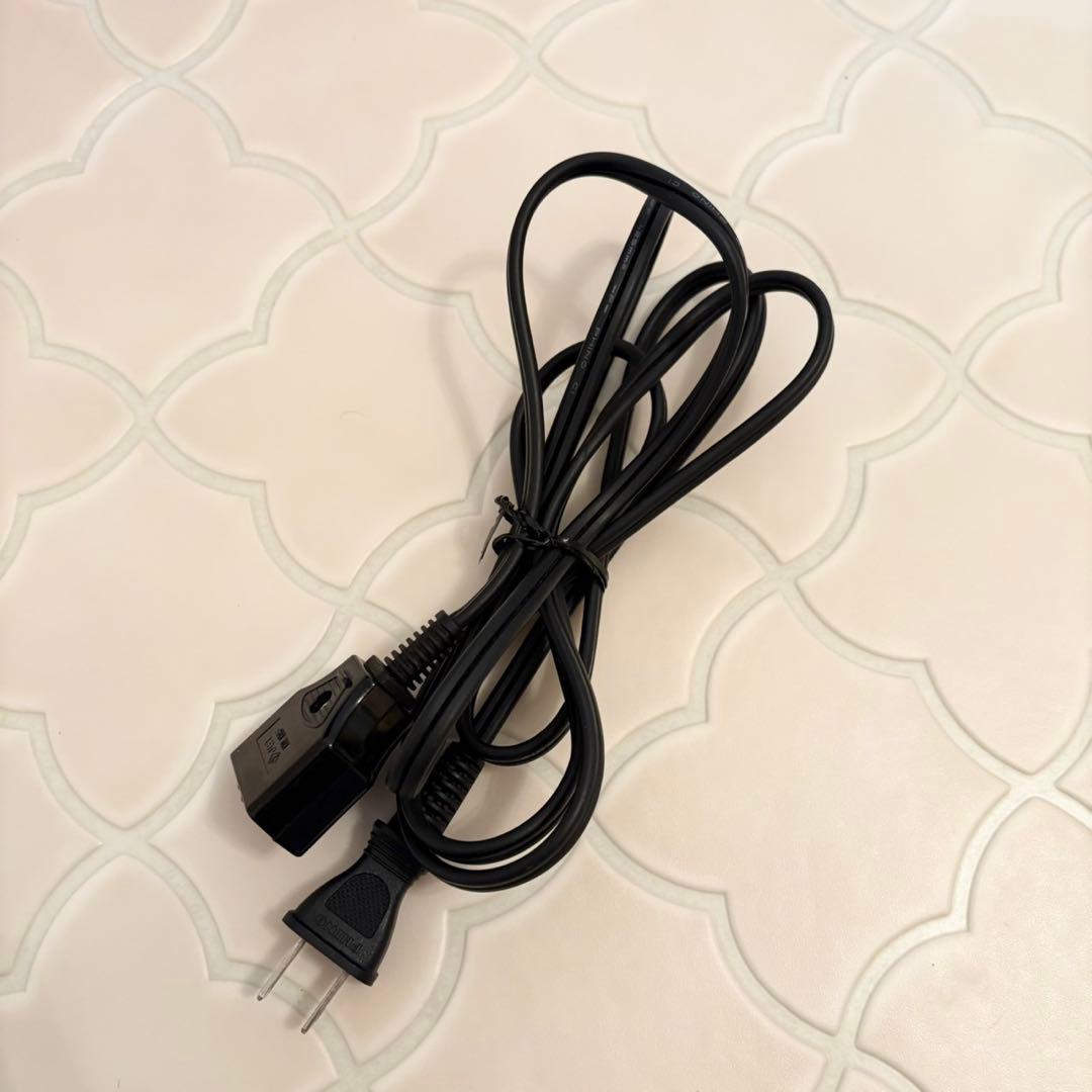 2020年製 SHARP ヘルシオ ホットクック KN-HW24C-R 2.4L