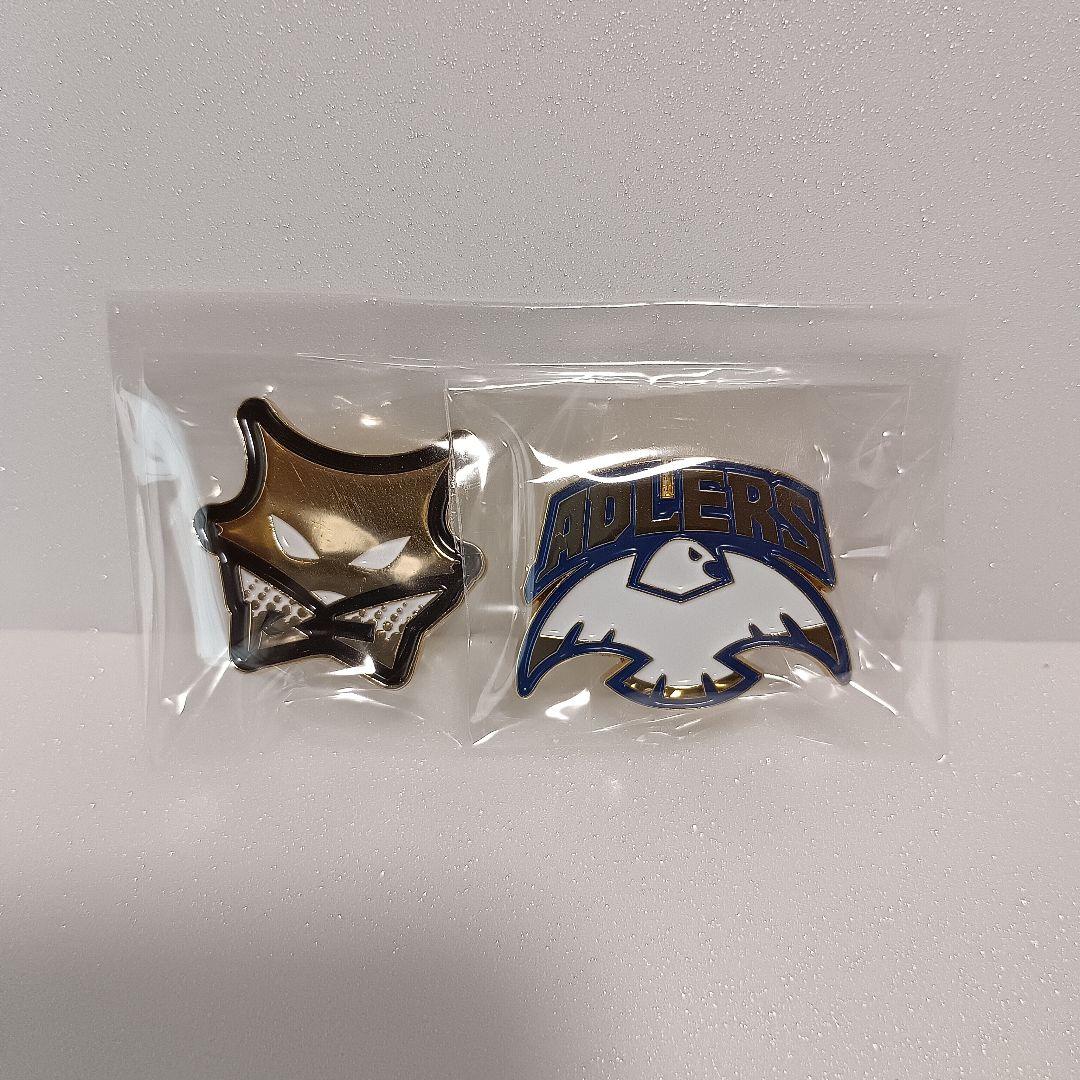 【付録完備】 ハイキュー!! 10th クロニクル グッズ付 同梱版 古舘春一