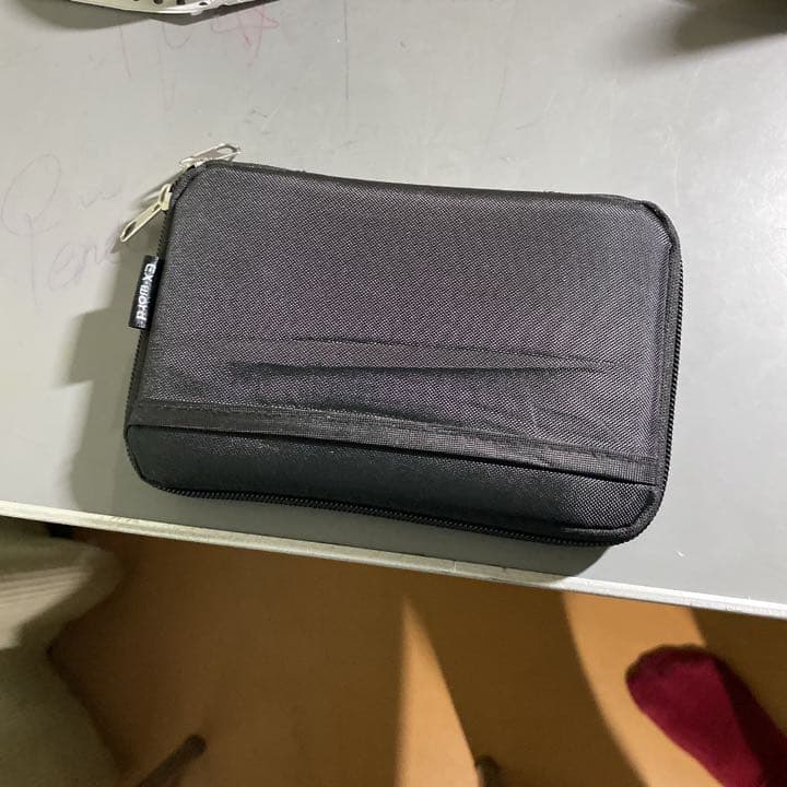 CASIO 電子辞書