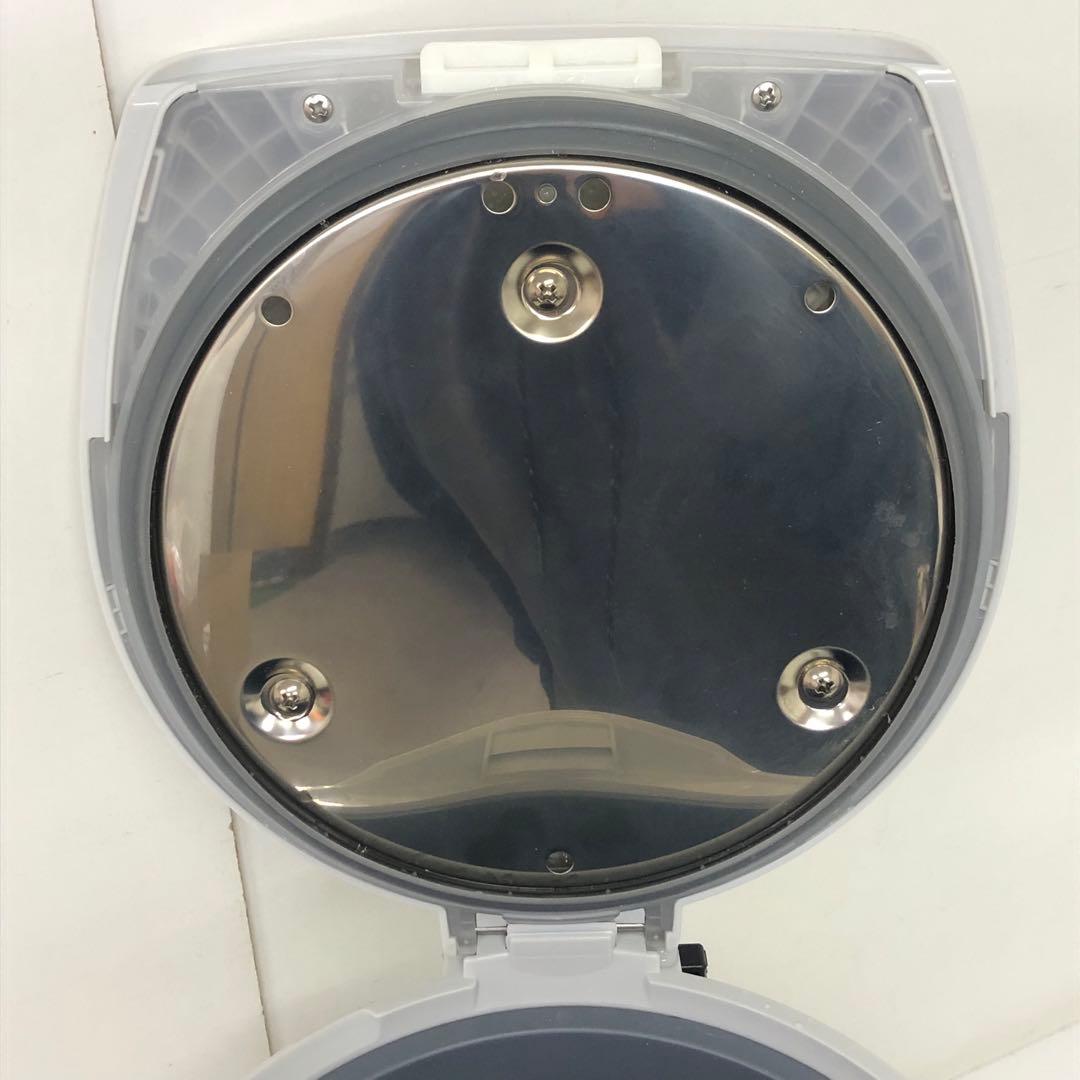 71-C 象印 電気ポットCD-PB50 5.0L