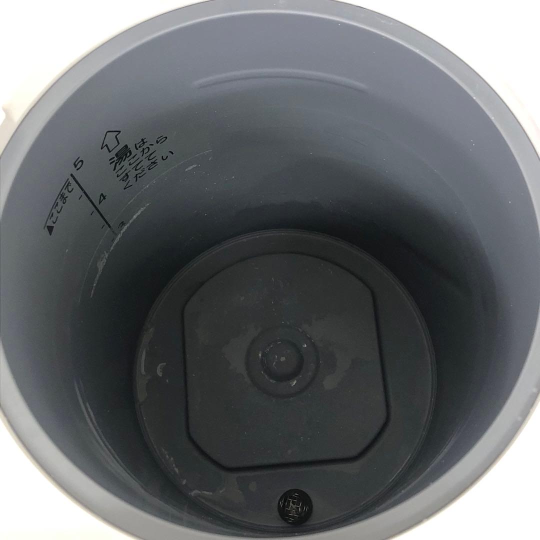 71-C 象印 電気ポットCD-PB50 5.0L