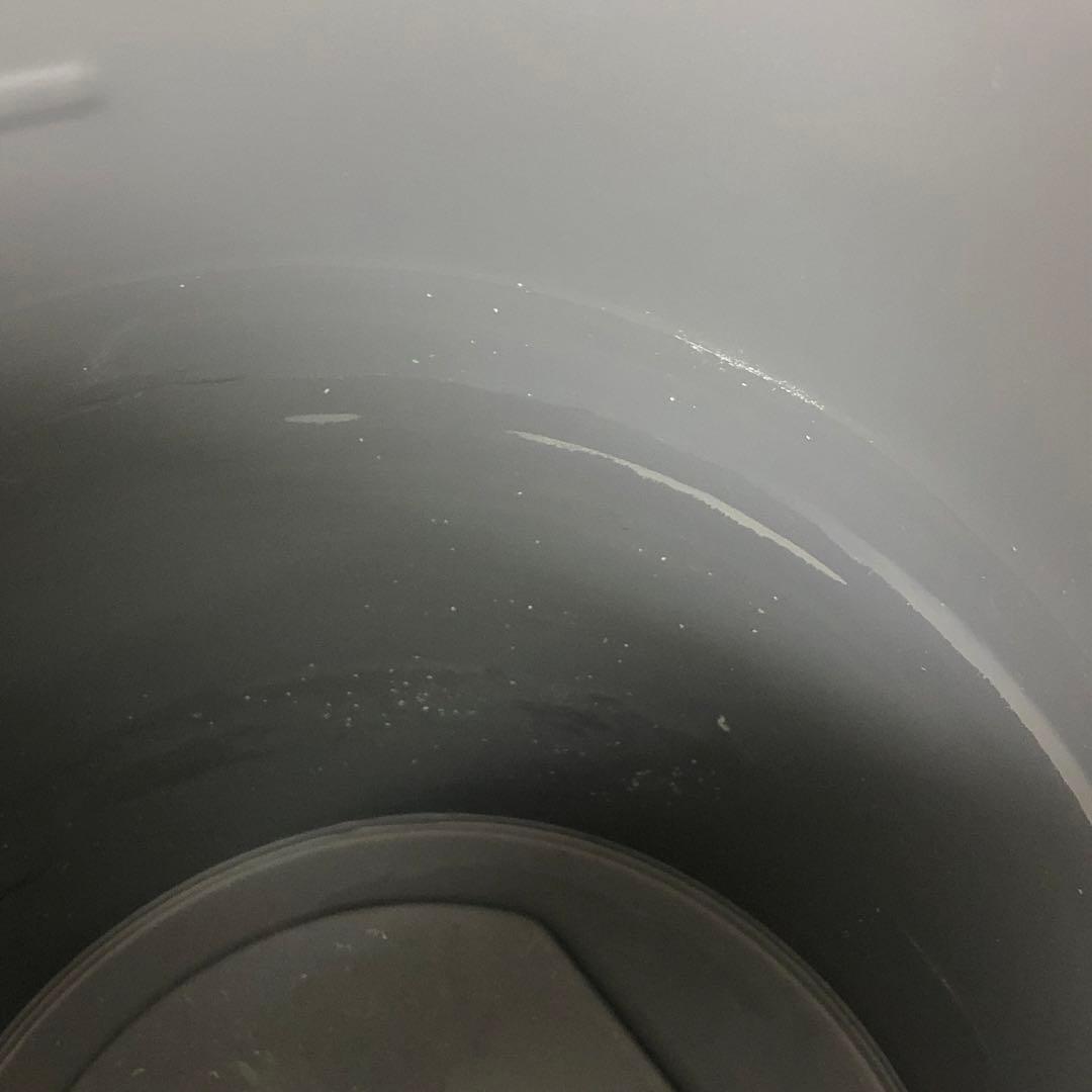 71-C 象印 電気ポットCD-PB50 5.0L