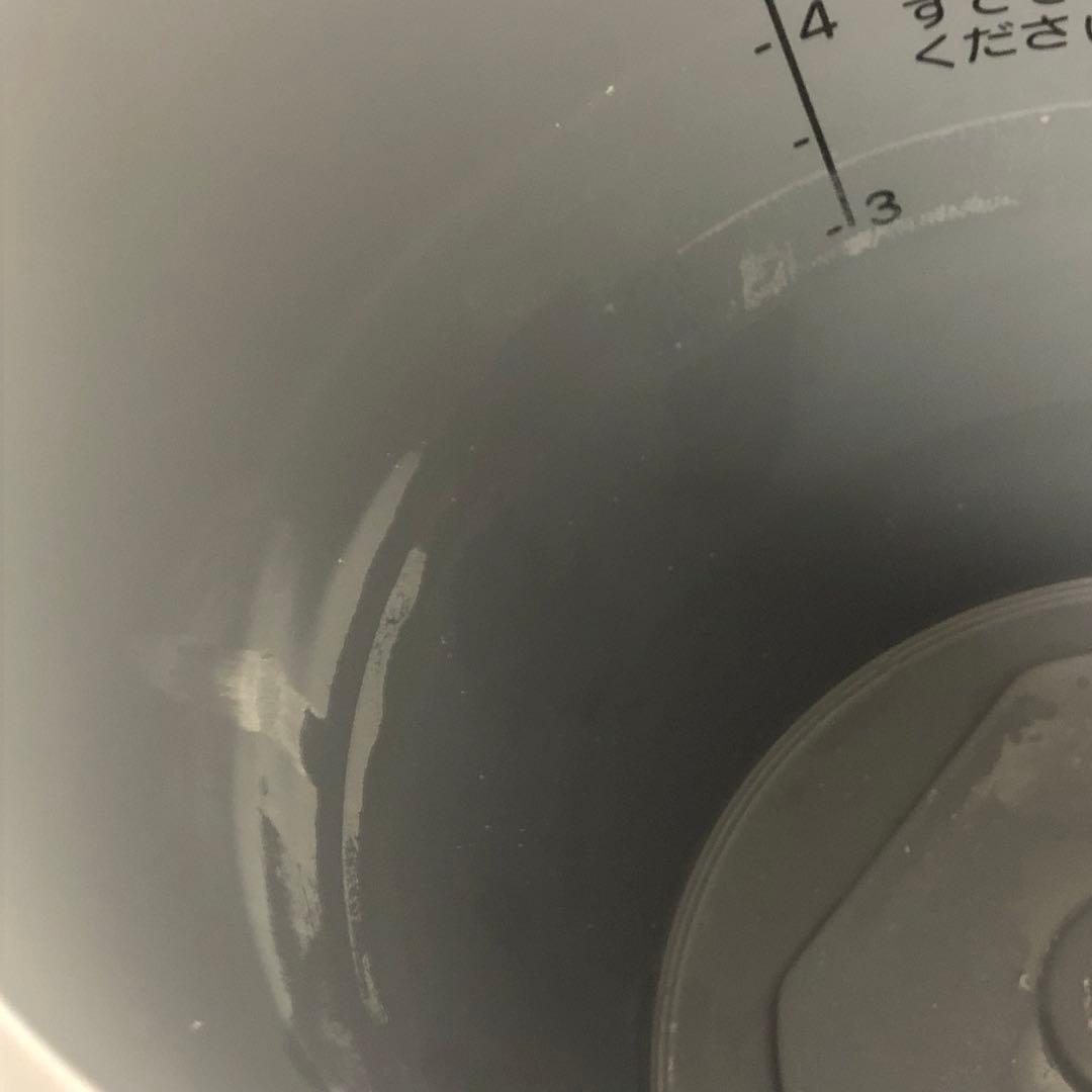 71-C 象印 電気ポットCD-PB50 5.0L