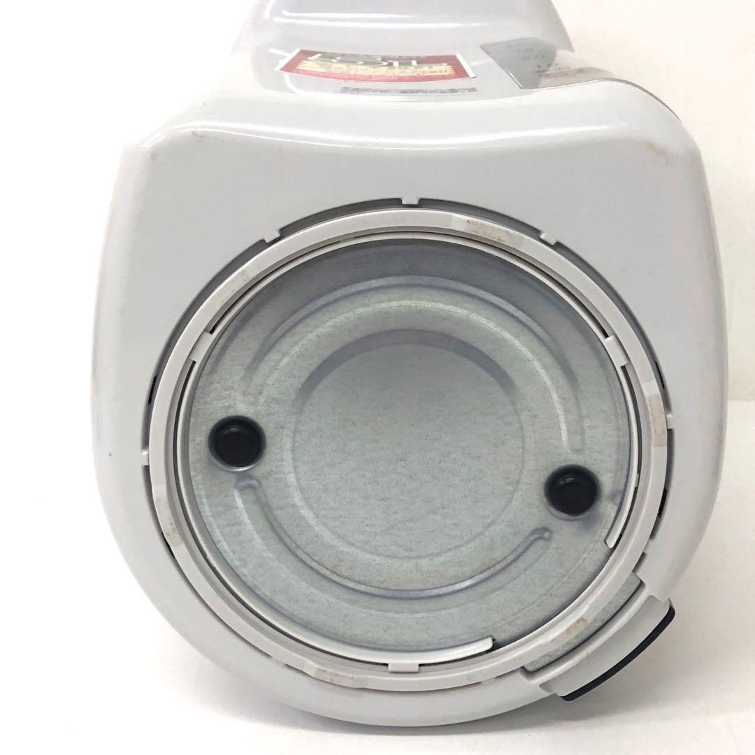 71-C 象印 電気ポットCD-PB50 5.0L