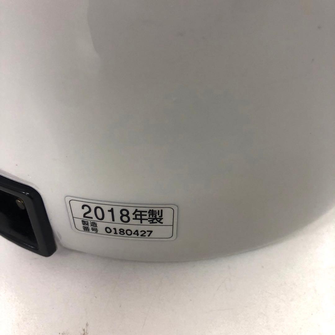 71-C 象印 電気ポットCD-PB50 5.0L