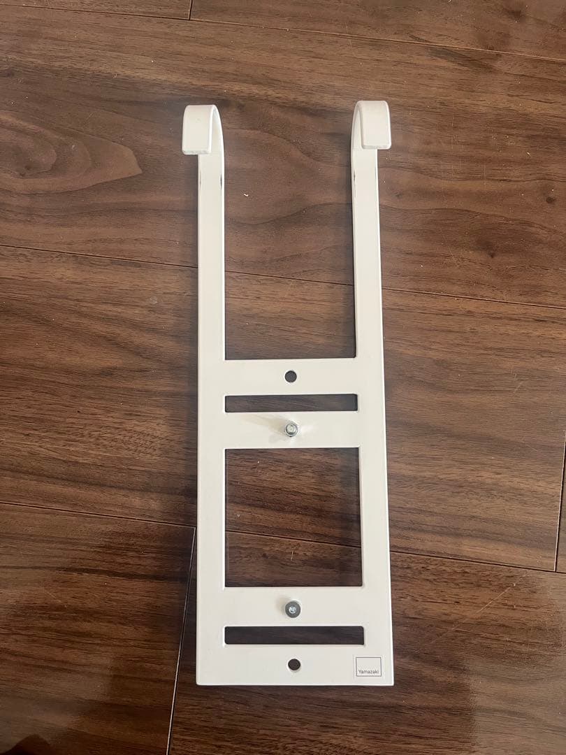 Dyson V12 Detect Slim Fluffy 美品
