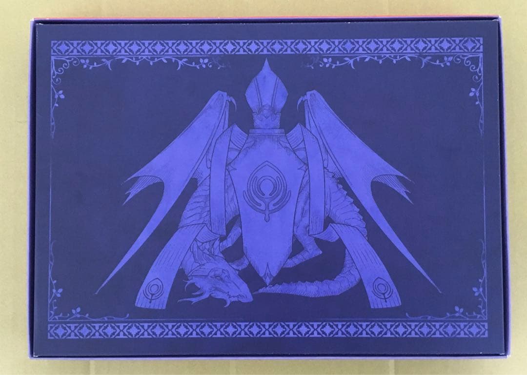 【ソフト付き】ファイアーエムブレム風花雪月フォドラコレクション　特典トレカ付