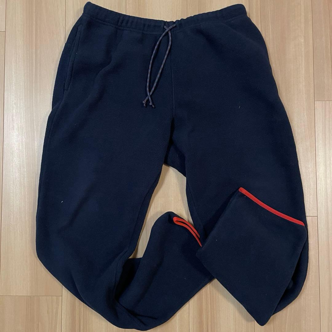 パンツ patagonia M's Synch Snap-T Pants NKNV