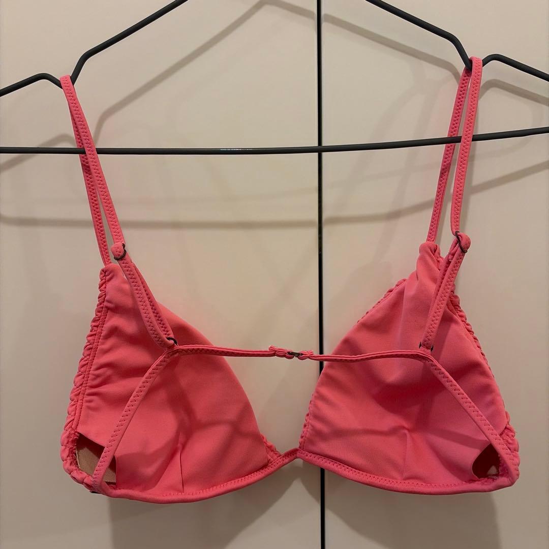 ALEXIA STAM 新品未使用