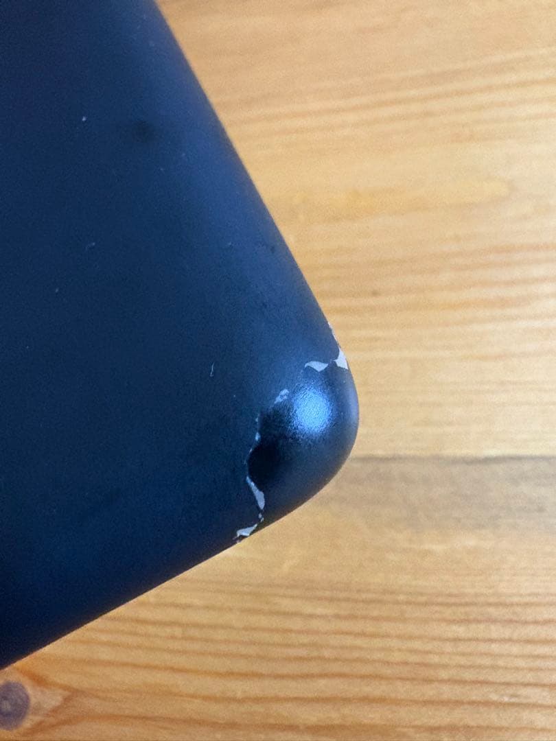 広告なしKindle Paperwhite 防水機能搭載 wifi 32GB
