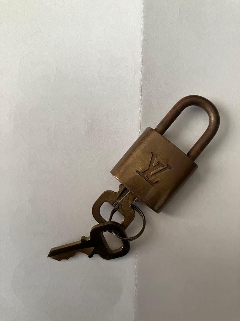 正規店購入 Louis Vuitton モノグラム ボストンバッグ