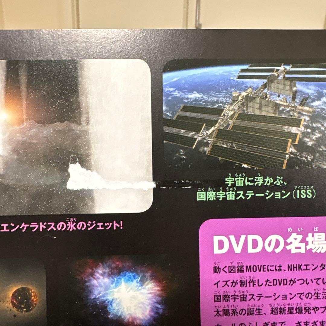 T*N様 図鑑19冊セット