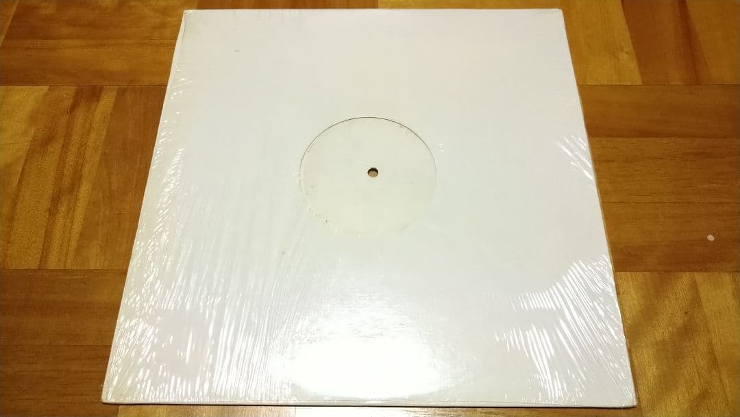 Voltage 9 ‎– Candema