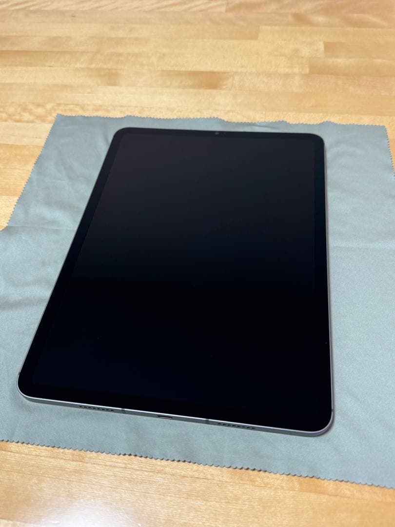 iPad Pro 11 M1 第3世代 256GB Wifi Cellular