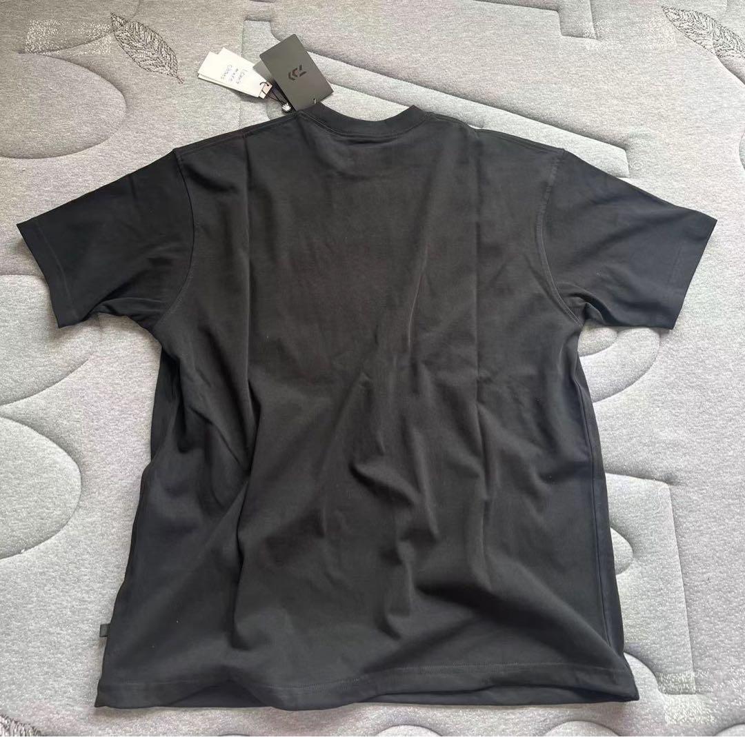 ennoy daiwa pier39 Tシャツ スタイリスト私物 エンノイ