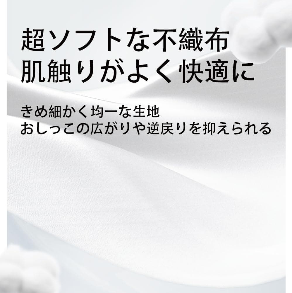 HONEYCARE ハニーケア 超薄型 ペットシーツ レギュラー 300枚×4袋