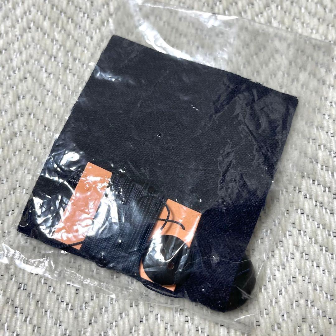 最高級 RING JACKET MEISTER 21AW キャメル ジャケット