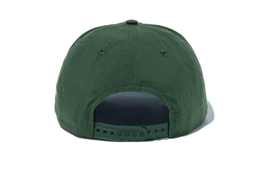 NEW ERA RC 9FIFTY MIYUKI ARIHARA 在原みゆ紀