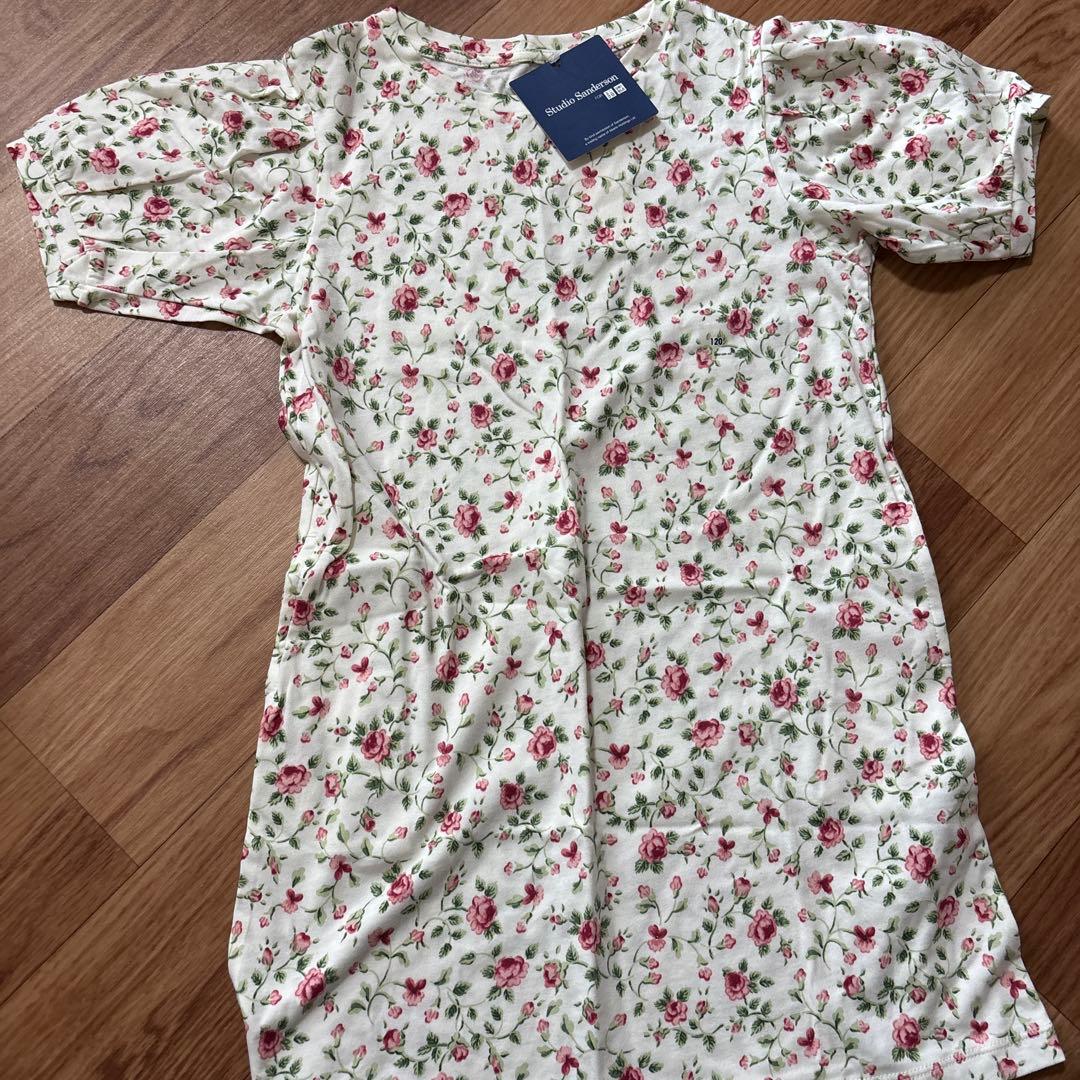 女の子　120 まとめ売り