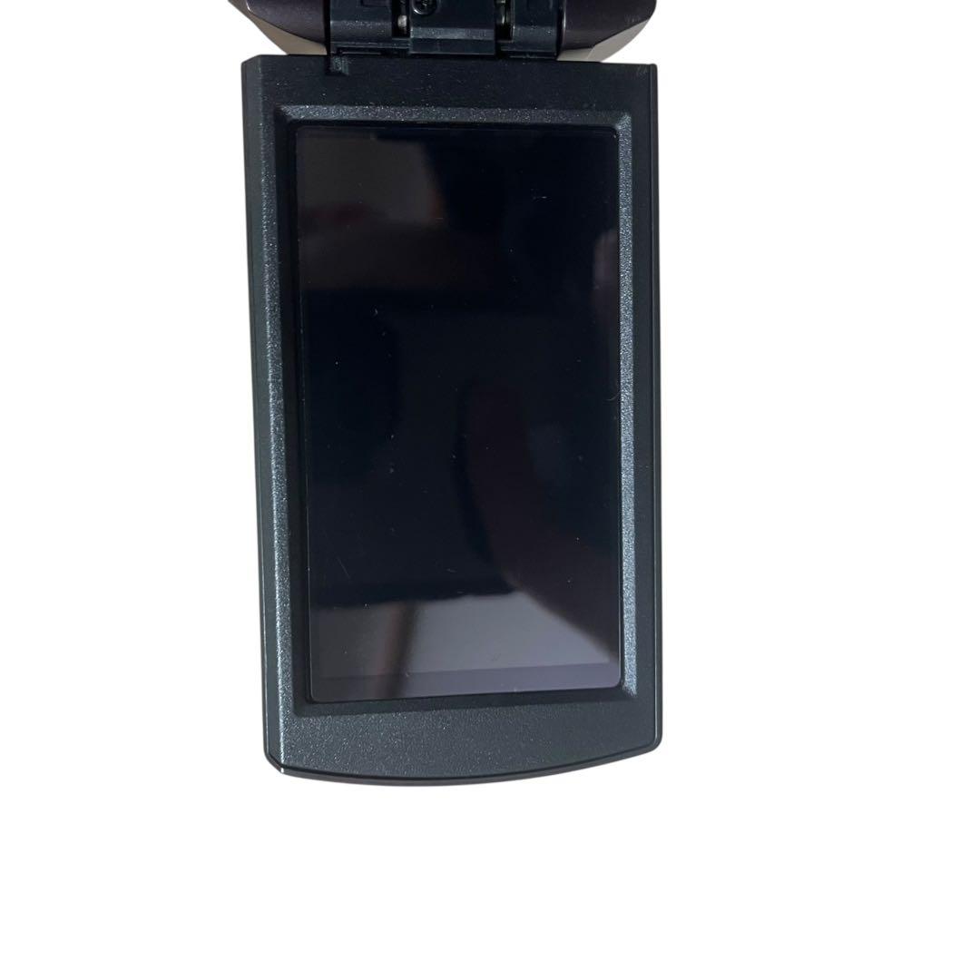 【美品】SONY HDR-CX670 ビデオカメラ ハンディーカム 付属品多数