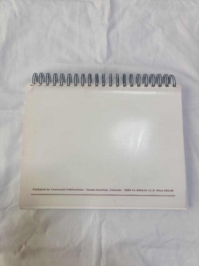 洋書 Bamboo Rod Restoration Handbook
