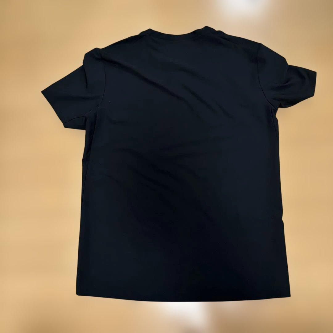 F*k様 HOUDINI フーディニ カバーTee メンズ