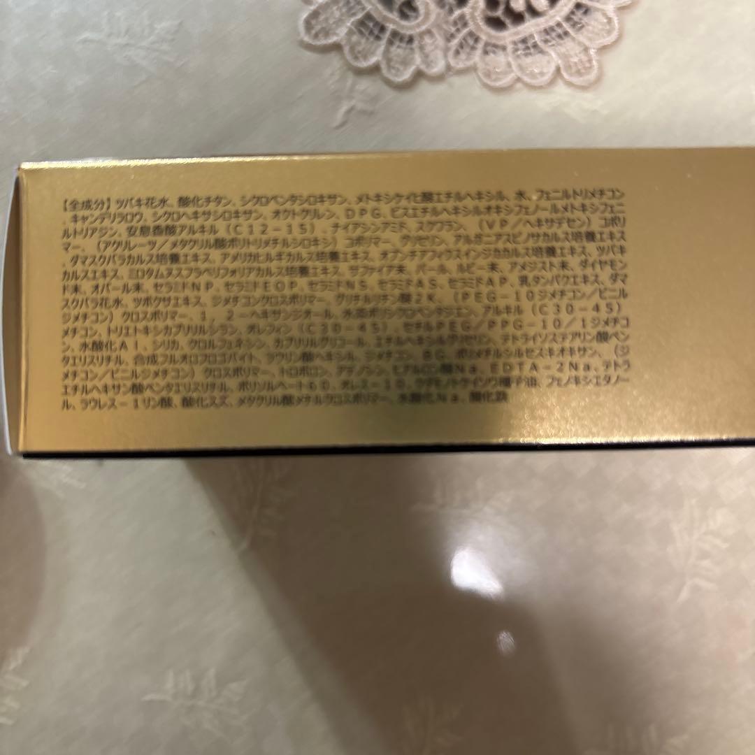 たかの友梨エステファクト　ジュエリーパクトモコです