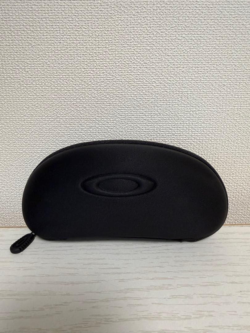 Oakley オークリーサングラス ジョーブレイカー