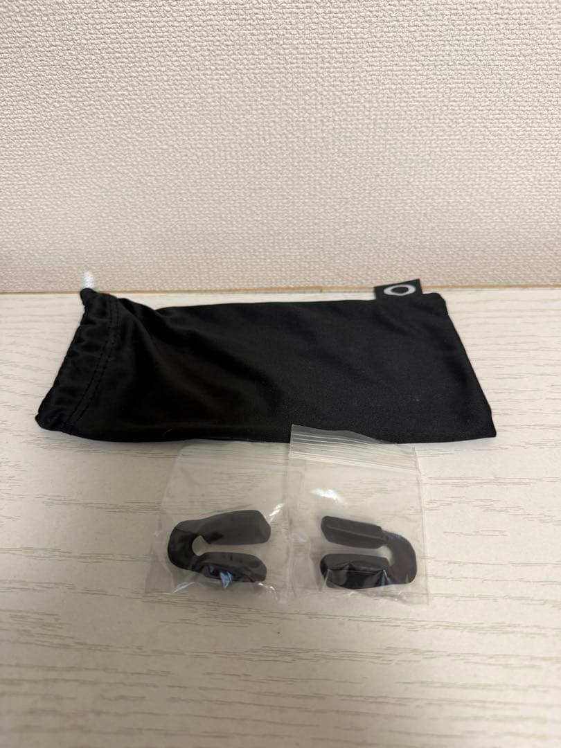 Oakley オークリーサングラス ジョーブレイカー