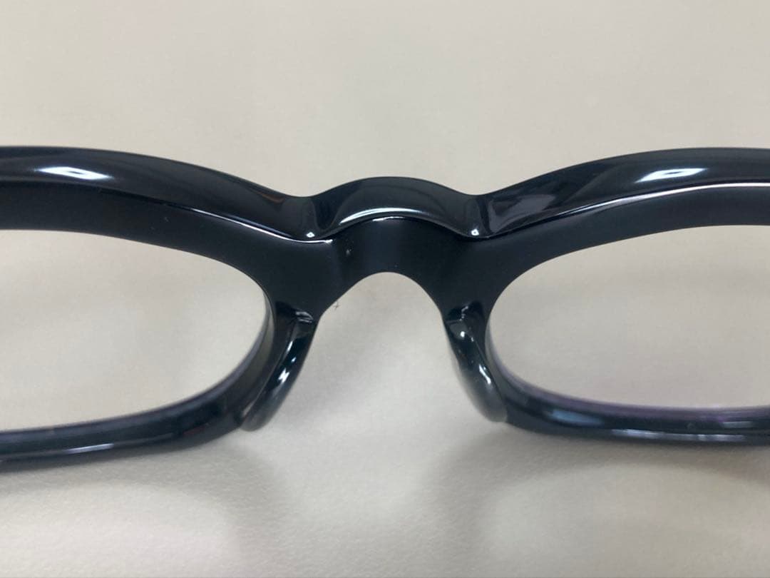 CALEE サングラス B/W TYPE GLASSES
