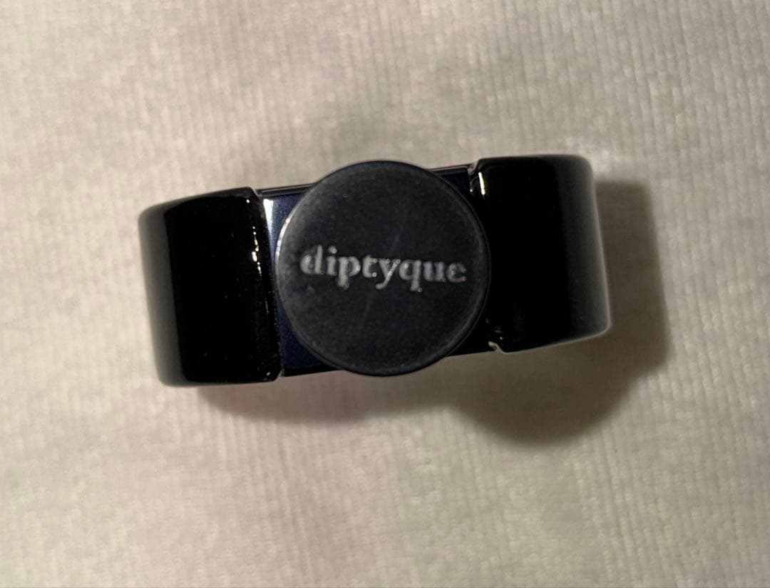 国内正規品 diptyque ORPHEON 75ml 香水【箱付き】