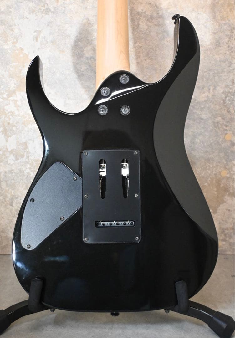 Ibanez Gio Series GRG120EX アイバニーズ