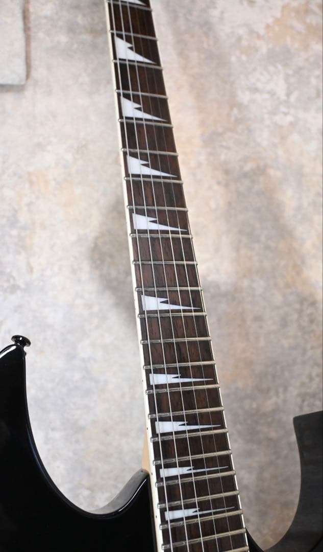 Ibanez Gio Series GRG120EX アイバニーズ
