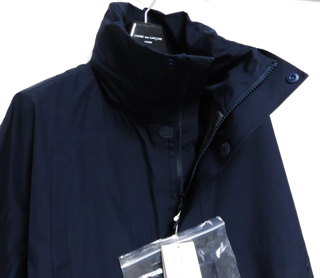 ジャケット・アウター DAIWA LIFESTYLE 132 SHELL COAT GORE-TEX