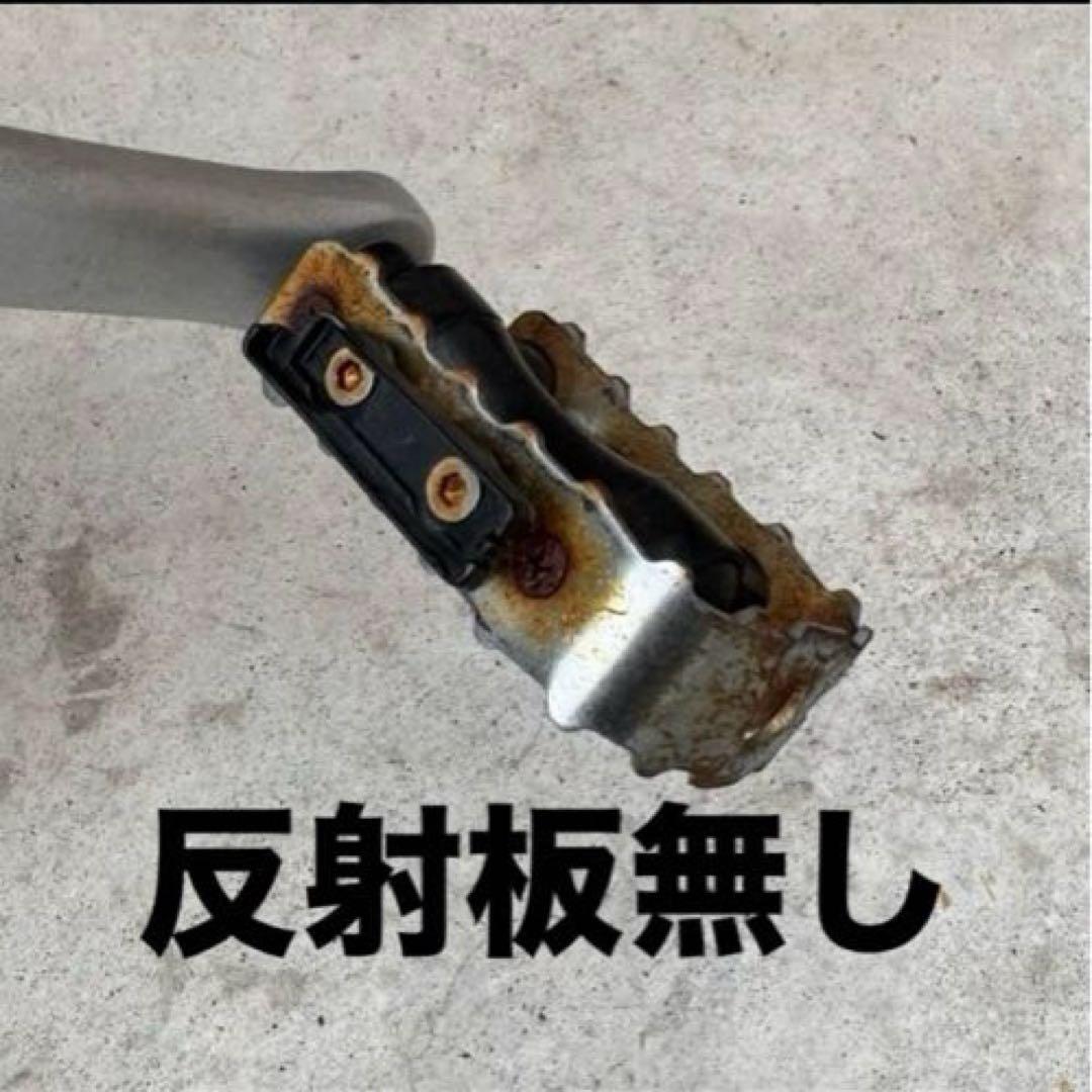 VIM BIKE クロスバイク ブルー ‼️最終価格‼️