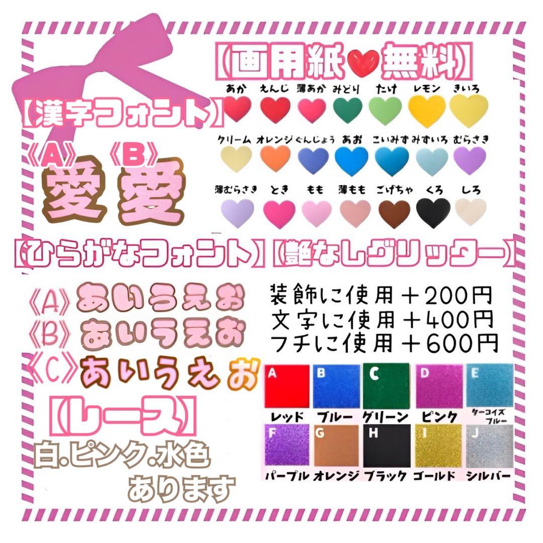 まかろん様