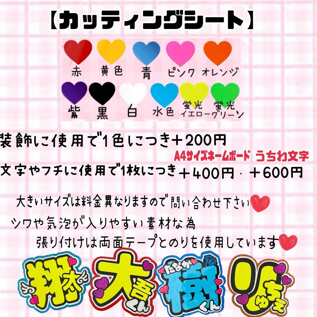 まかろん様
