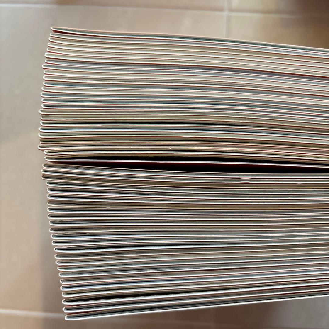 子供向け絵本セット Red Rocket Readers 48冊