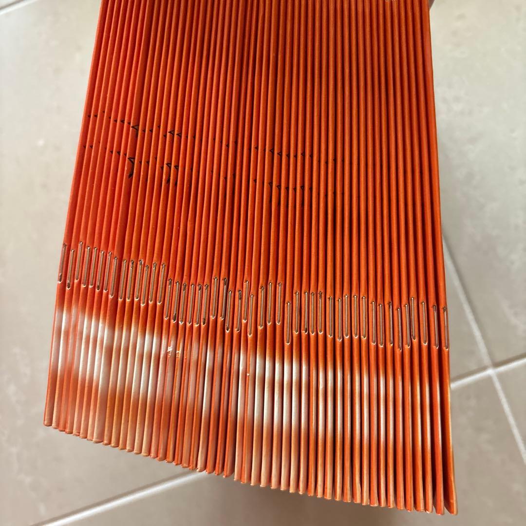 子供向け絵本セット Red Rocket Readers 48冊