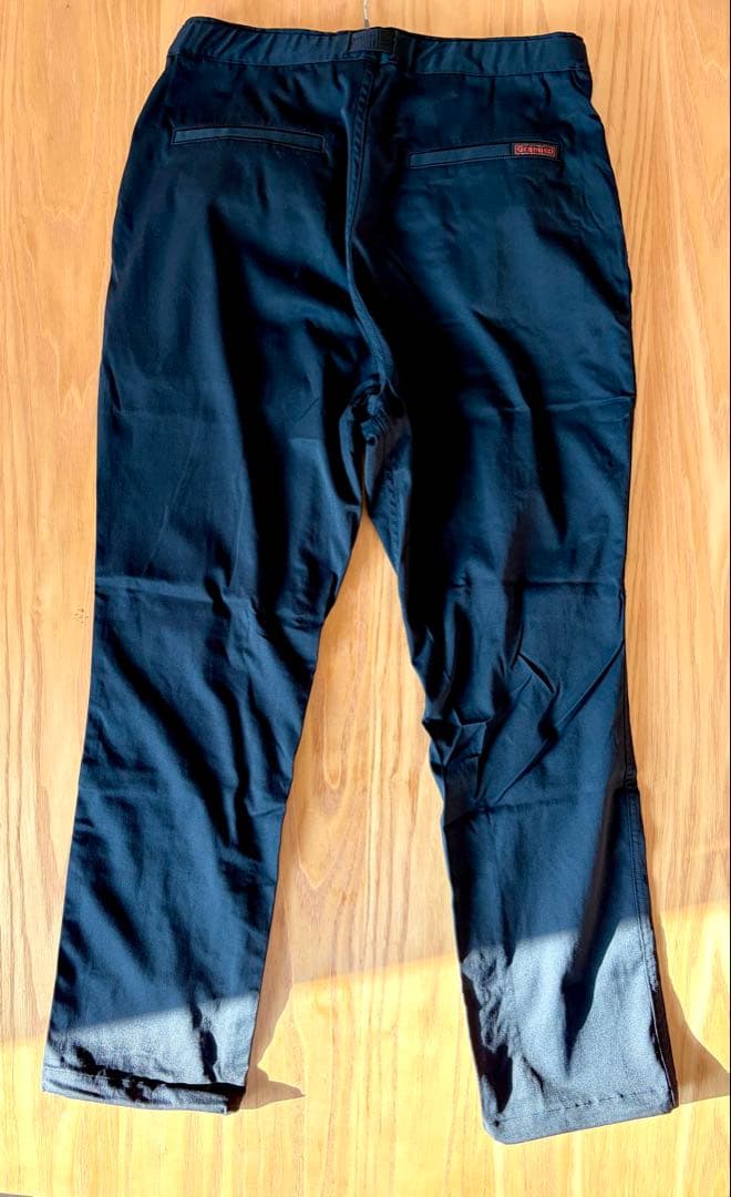 ☆美品☆nonnative ×GRAMICCI×ビューティーアンドユース
