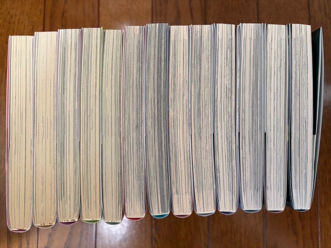 ワンダンス 1-13巻 セット